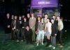 poadvdlaunchparty0_[1].jpg