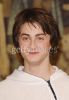 getty_50_02671[1].jpg