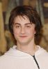 ukphotocall1_2004[1].jpg