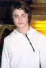 ukphotocall1__2004[1].jpg