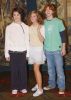 ukphotocall7_2004[1].jpg