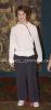 ukphotocall__2004[1]~0.jpg