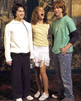 wireimage_2816671[1].jpg