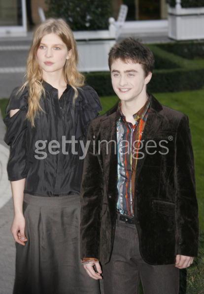 gof_paris_premiere_gi_04[1].jpg