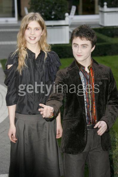gof_paris_premiere_gi_05[1].jpg