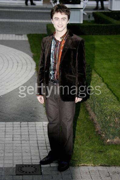 gof_paris_premiere_gi_07[1].jpg