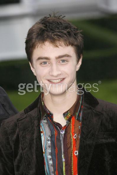 gof_paris_premiere_gi_08[1].jpg