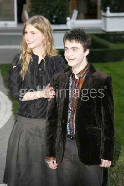 gof_paris_premiere_gi_0_[1].jpg