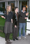 gof_paris_premiere_gi_27[1].jpg