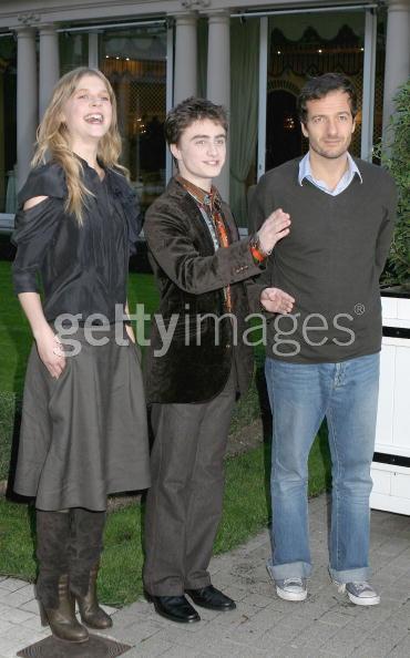 gof_paris_premiere_gi_28[1].jpg