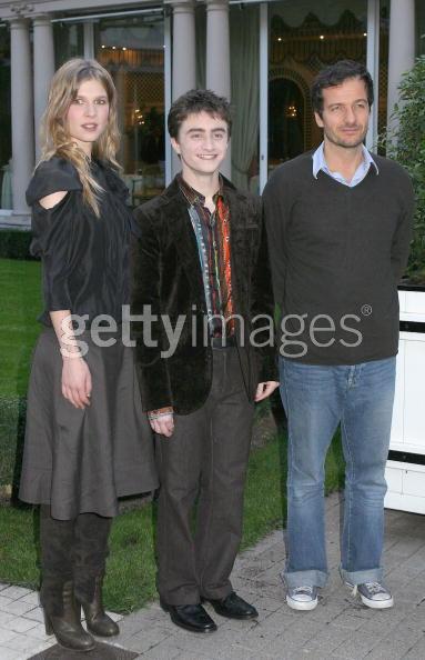 gof_paris_premiere_gi_2_[1].jpg
