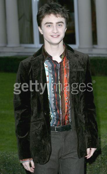 gof_paris_premiere_gi_40[1].jpg