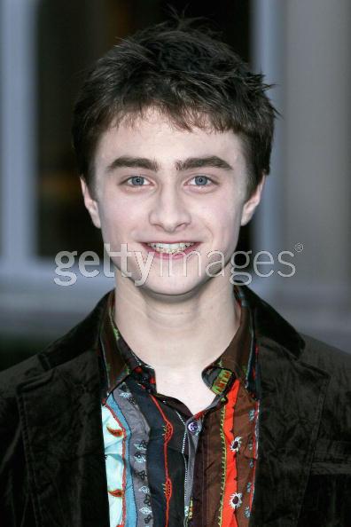 gof_paris_premiere_gi_41[1].jpg