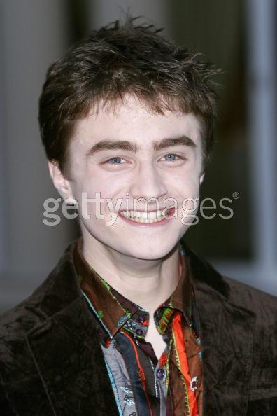 gof_paris_premiere_gi_44[1].jpg