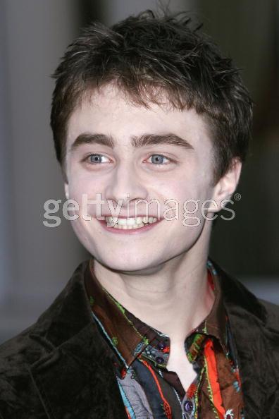 gof_paris_premiere_gi_45[1].jpg