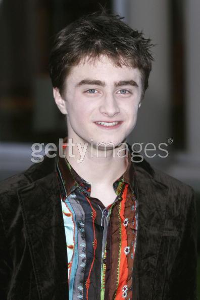 gof_paris_premiere_gi_46[1].jpg