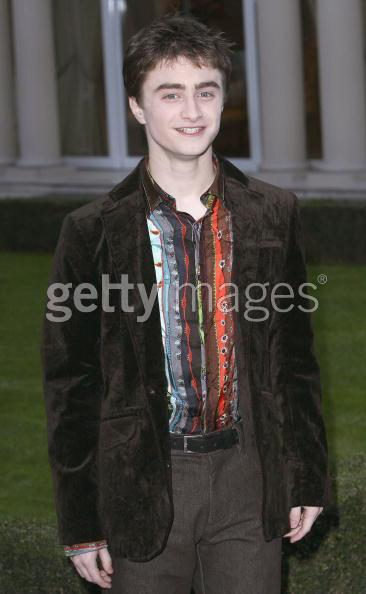 gof_paris_premiere_gi_47[1].jpg