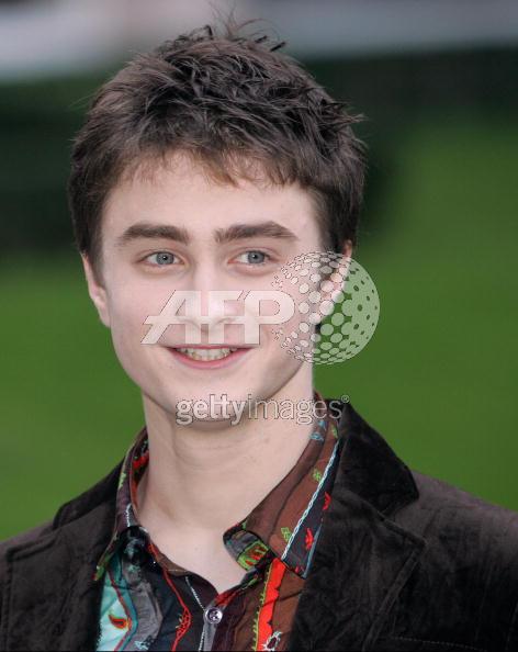 gof_paris_premiere_gi_48[1].jpg