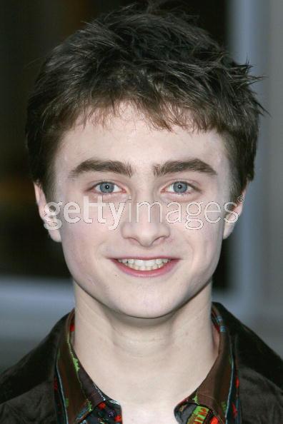 gof_paris_premiere_gi_4_[1].jpg