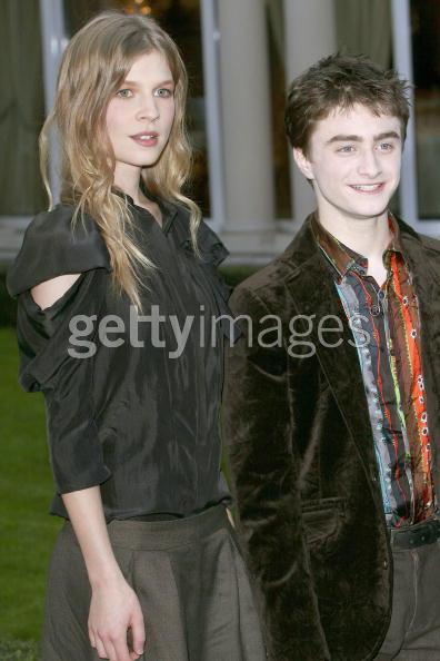 gof_paris_premiere_gi__4[1].jpg