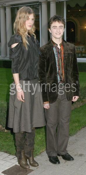 gof_paris_premiere_gi__5[1].jpg