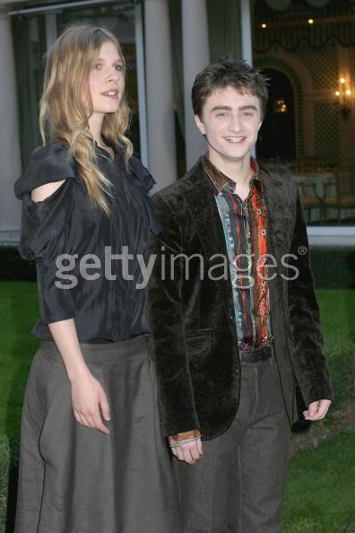 gof_paris_premiere_gi__6[1].jpg