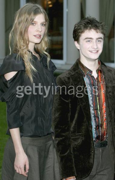 gof_paris_premiere_gi__7[1].jpg