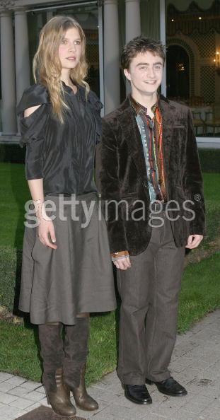 gof_paris_premiere_gi__8[1].jpg