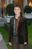 gof_paris_photocall_02[1].jpg