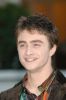 gof_paris_photocall_05[1].jpg