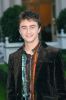 gof_paris_photocall_06[1].jpg