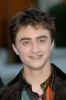 gof_paris_photocall_0_[1].jpg