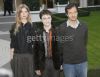 gof_paris_premiere_gi_01[1].jpg