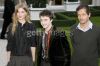 gof_paris_premiere_gi_02[1].jpg