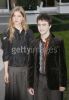 gof_paris_premiere_gi_04[1].jpg
