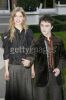 gof_paris_premiere_gi_05[1].jpg