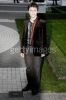 gof_paris_premiere_gi_07[1].jpg