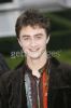 gof_paris_premiere_gi_08[1].jpg