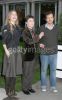 gof_paris_premiere_gi_28[1].jpg