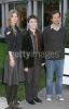 gof_paris_premiere_gi_2_[1].jpg