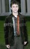 gof_paris_premiere_gi_40[1].jpg