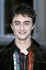 gof_paris_premiere_gi_41[1].jpg