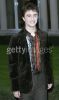 gof_paris_premiere_gi_42[1].jpg