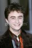 gof_paris_premiere_gi_44[1].jpg