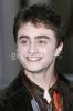 gof_paris_premiere_gi_45[1].jpg