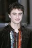 gof_paris_premiere_gi_46[1].jpg