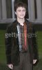 gof_paris_premiere_gi_47[1].jpg