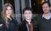 gof_paris_premiere_gi__0[1].jpg