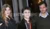 gof_paris_premiere_gi__1[1].jpg