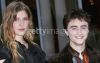 gof_paris_premiere_gi__2[1].jpg